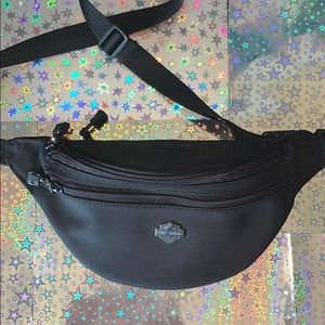 HARLEY DAVIDSON Fanny Pack
